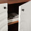Buffet 4 portes Muneet-514203428