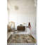Tapis intérieur / extérieur Duwane-149186575