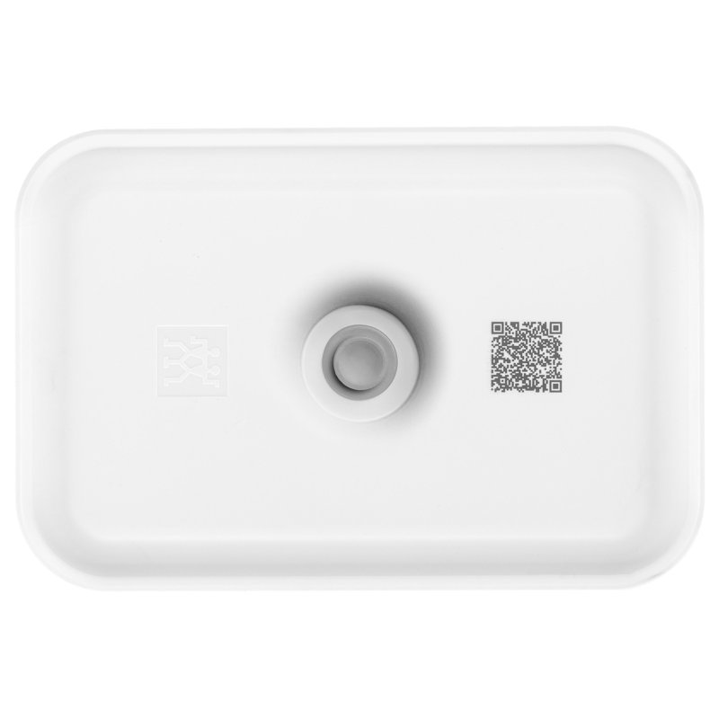Fresh & Save Food Storage Container