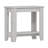 Weddel Basilico Transitional Coordinated 3 Piece Living Room Table Set-123140176-123140174