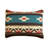 Donna Sharp Mahogany Desert 3PC King Southwest Quilt Set-108927993