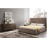 Kachig Piece Bedroom Set