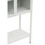 Jhonna 2 -Door 2 -Shelf-2093595878
