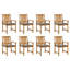 Chaise de patio avec coussins-1817006147-1817006144