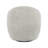Bukov Upholstered Swivel Barrel Chair(Set Of 2)-2121050308