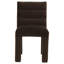 Chaise d'appoint Shepha-586816234