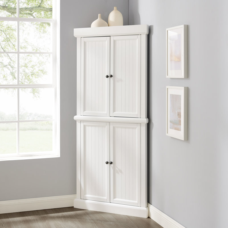 Reno 72'' Kitchen Pantry