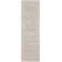 Donell Floral Indoor Rug