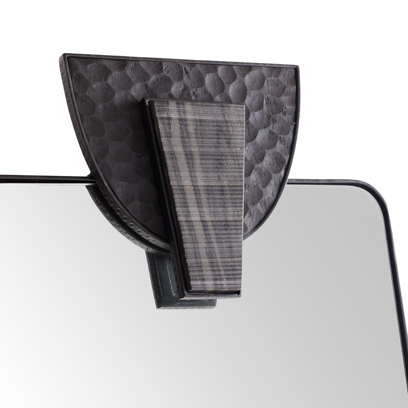Copperhead Full Length Mirror