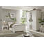 Saybrook Piece Bedroom Set