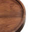 Table de bout Modway Chiro-98135981