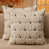 Beige,Brown est en rupture de stock