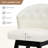 Aadhvika Upholstered BarStools with Solid Wood Frame-121080782-120341193