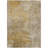  Azarael Kitchen Mat-1368239313