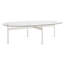 Flume Coffee Table-121686200-94578762
