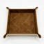 Square Decorative Tray-1093986038