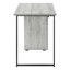 Bureau d'ordinateur-215008731