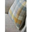 Vivo 2 Seater Round Arm Sofa-2086210977