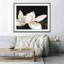 Dancer Print by JR Rapier-755736920-755736924