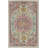 Verda Oriental Indoor Rug-472448264