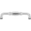 Audrey 128 mm Center-to-Center Cabinet Pull-1870699546