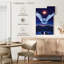 Chouette de nuit Brampt-108398551