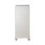Commode pour la lingerie Maverick
