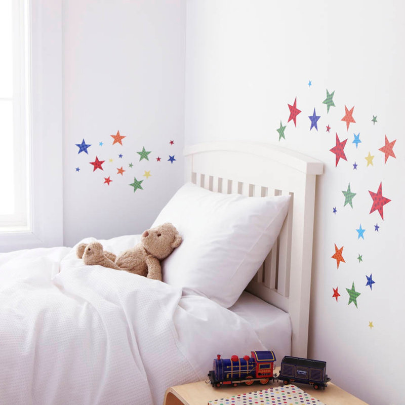 Wall Decal