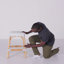 Campa 24.5" Counter Stool-1350107737-1350107821