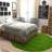 Taul Wool Indoor Rug-86596478