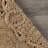 Klara Hand Braided Indoor Rug-200080533