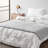 Chunky Bunny Bed Runner-59591646-59591647