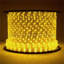 Lumières extérieures de Noël sur corde-1452498952-1452498954