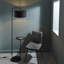 Tolzmann 175cm LED Arched Floor Lamp-70657138-70657139