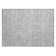 Killingly Washable Floral Indoor / Outdoor Rug
