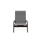 Gardenella Beach Chair
