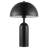 Metal Table Lamp