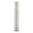Tagahone Striped Thanksgiving Table Runner-808236883