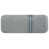 Light Grey is out of stock