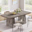 Table repas-113739021