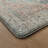 Anti-Fatigue Anti-Slip Waterproof Kitchen Mat-820843831-823610982