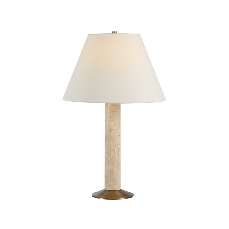 Lampe de table Tamara