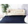 Shelburne Solid Colour Area Rug