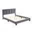 Mobilier de chambre à coucher 1pc-519780613-519780612