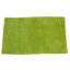 Ensemble de tapis pour salle de bain Deakins-1292056706-1292076423