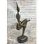 Figurines et sculptures Symya