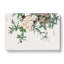 Pomegranate by Morimoto Toko - Wrapped Canvas-55339885