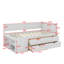Lit de jour avec tiroirs et tablettes-1148397759-1148397753