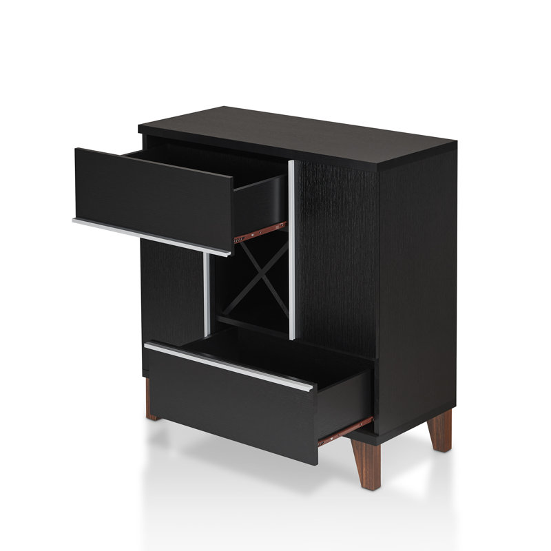 Arundel 90cm Sideboard
