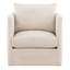 Liam Swivel Armchair-239237759